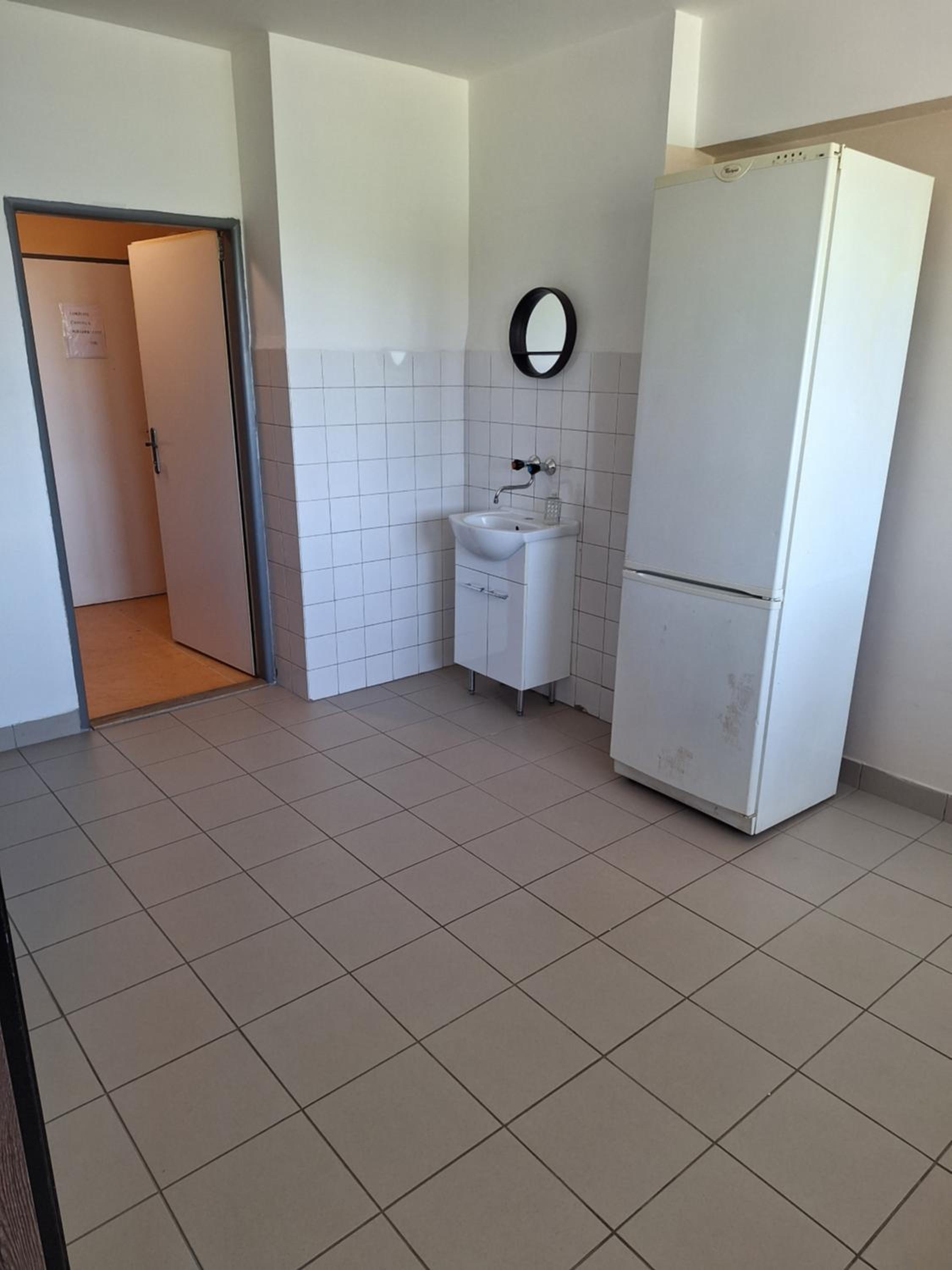 Hotelak Martinov 38/60