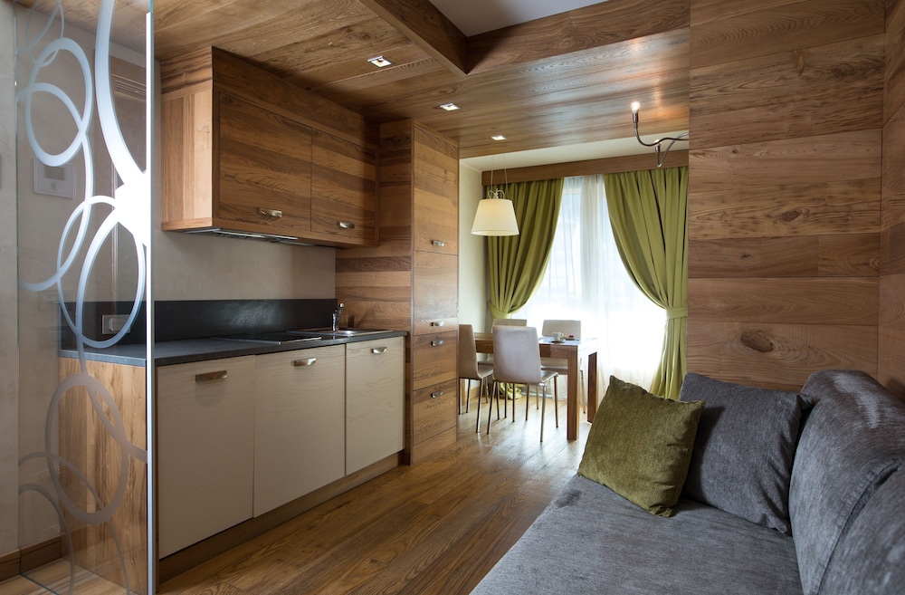 Sottovento Luxury Hospitality 46/67