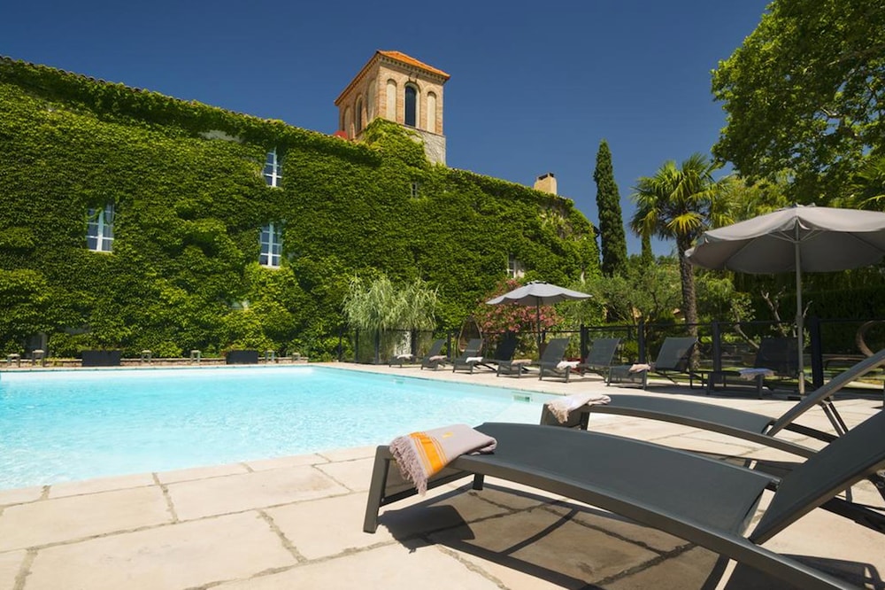 Domaine Du Colombier 27/60