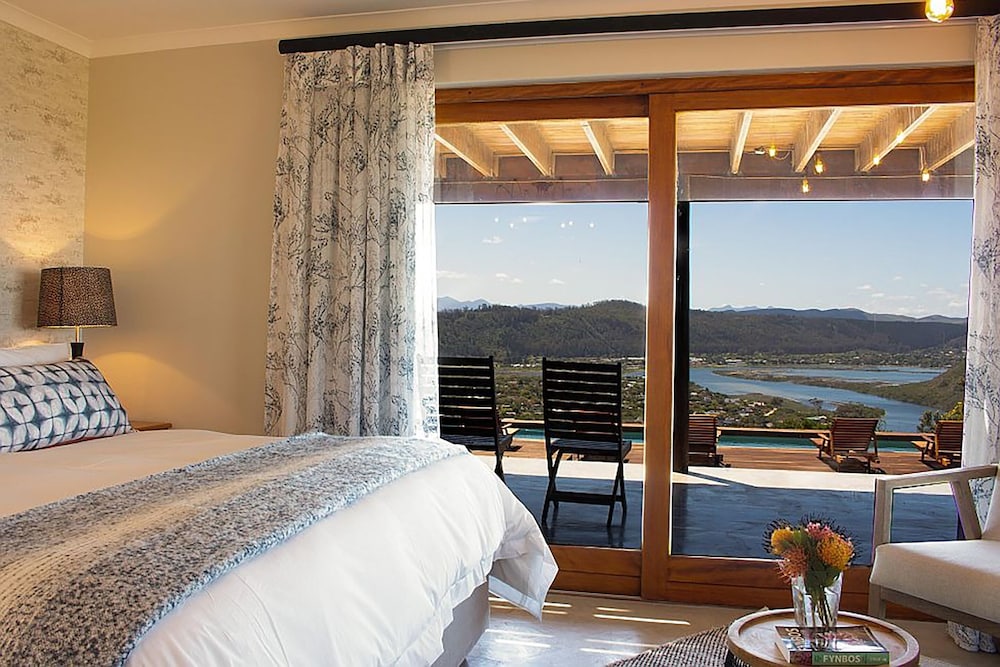 Simbavati Fynbos on Sea 5/20