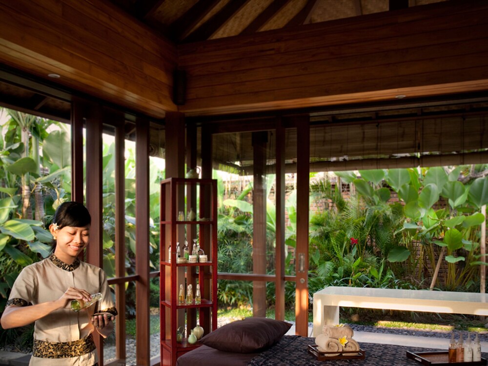 Dea Villas 8/50