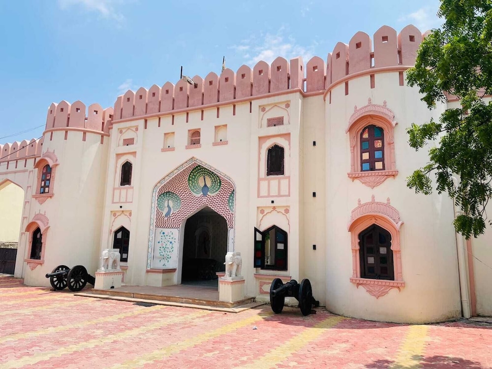 Sajjan Bagh 35/48