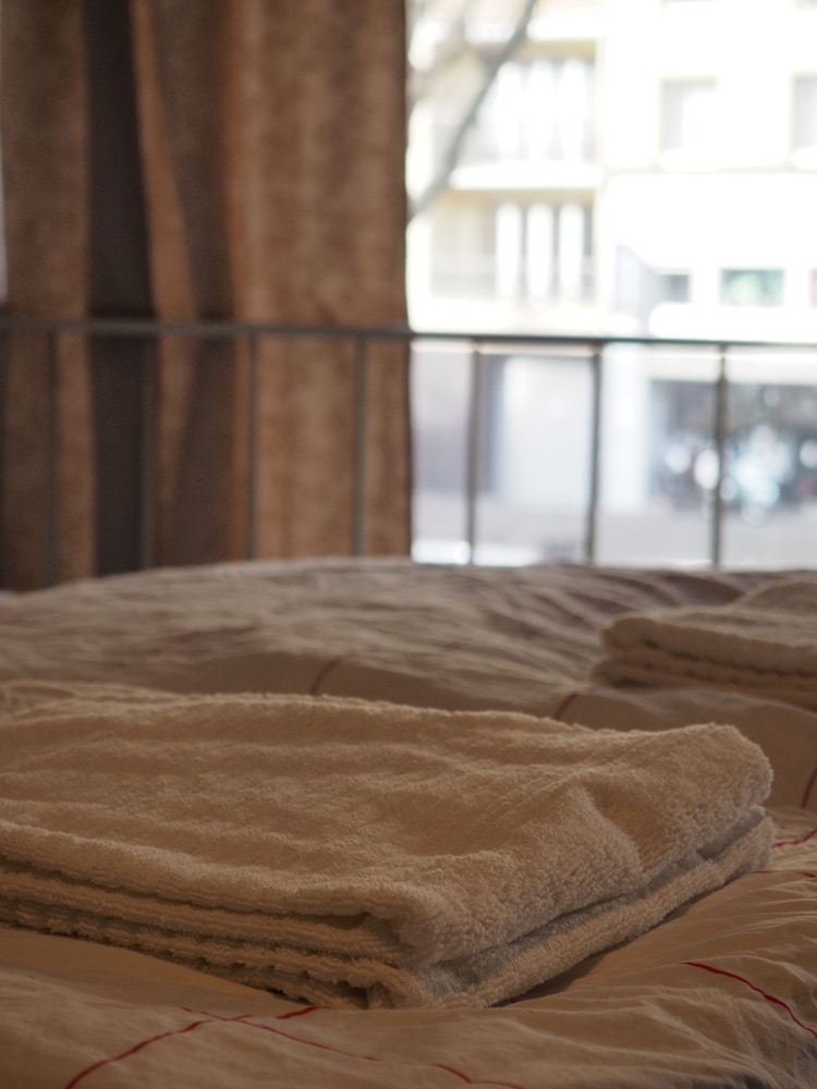 Hotel Garni Emir 33/50