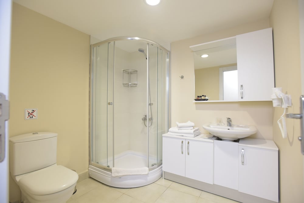 Cheya Residence Tesvikiye 60/67