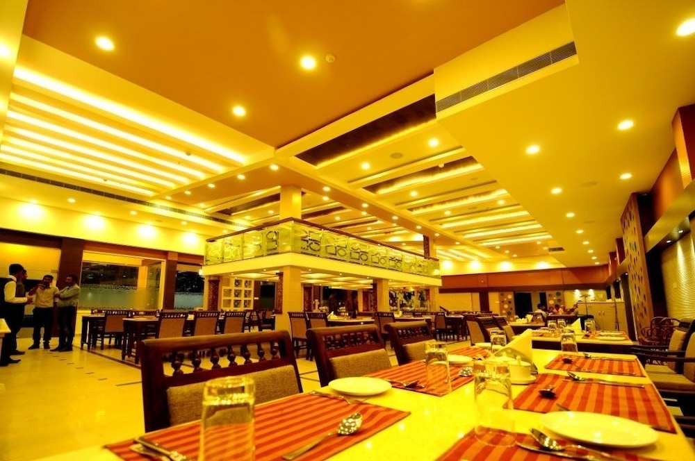 HOTEL AIDA 26/38