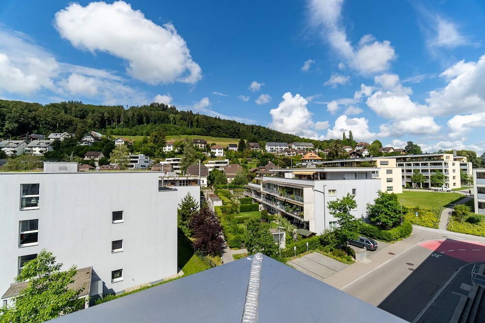 Hine Adon Apart Bern-Airport 44/50