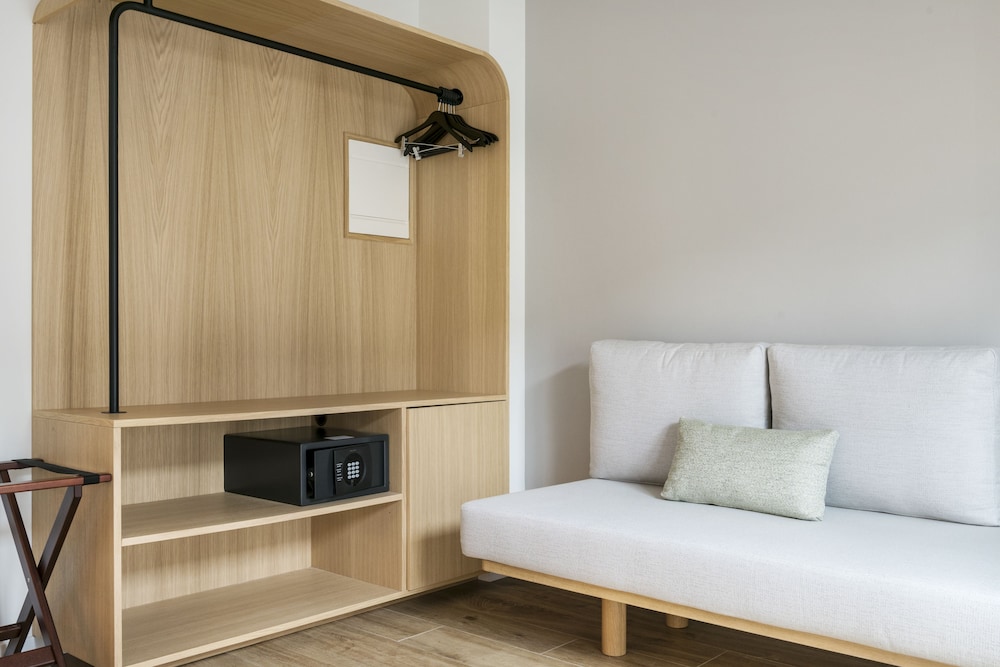 Alta House Begur 48/69