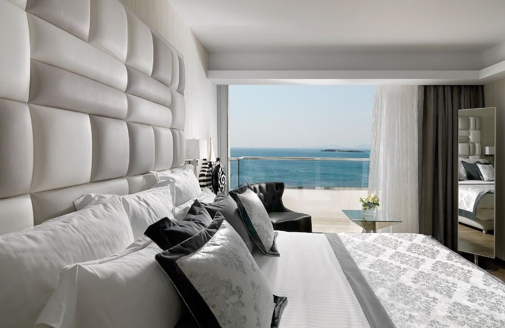 Divani Apollon Palace And Thalasso 34/82