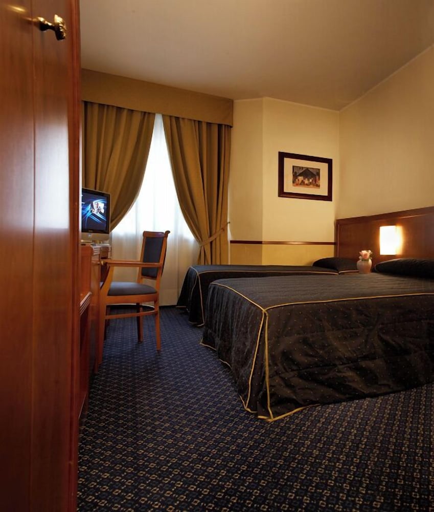 SUPERIOR, SINGLE, DOUBLE BED
