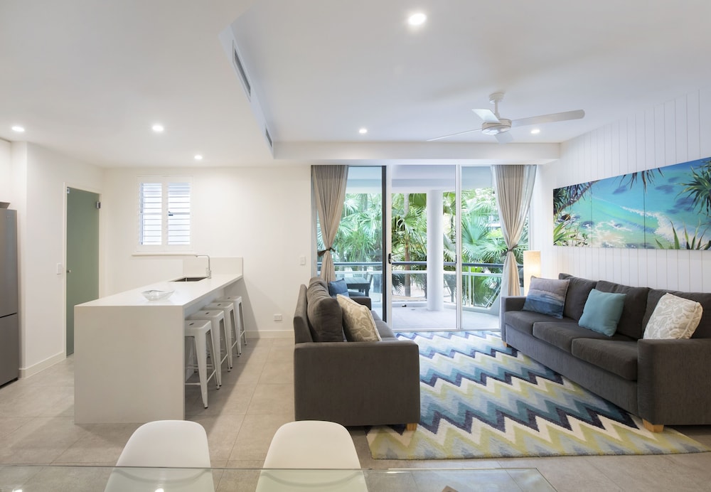 The Emerald Noosa 43/78