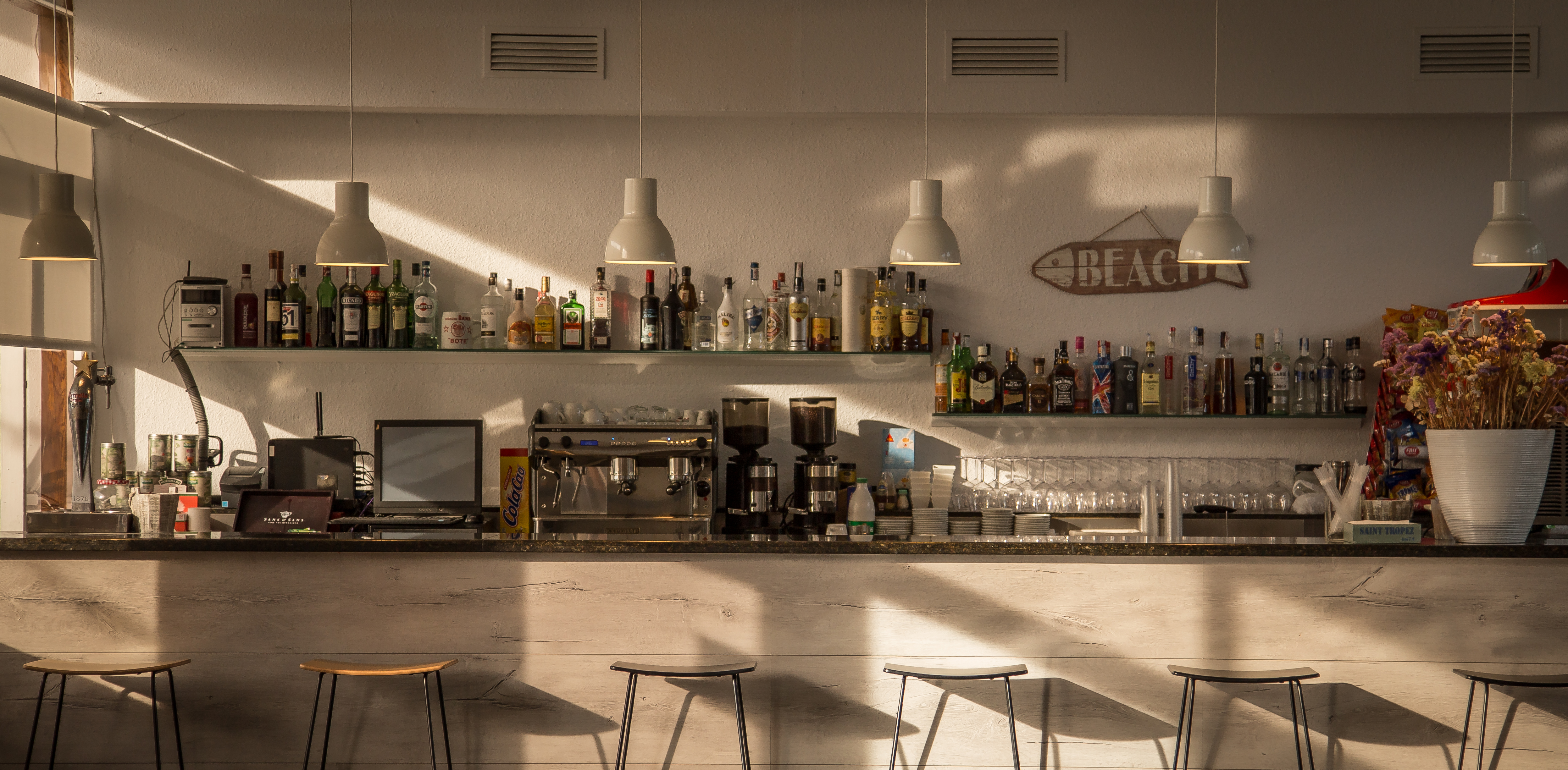 Carlos Iii Hotel 36/56