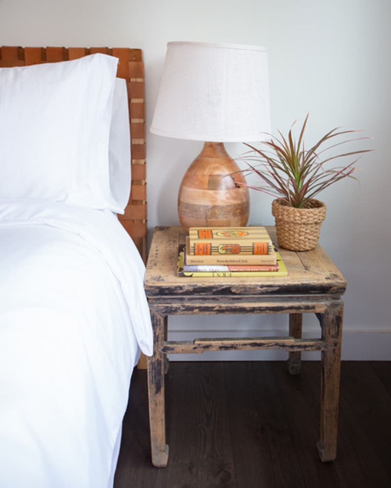 Husum Riverside Bed And Breakfast 27/50