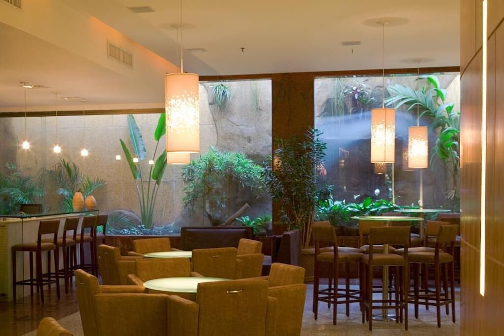Royal Rio Palace Hotel 37/42