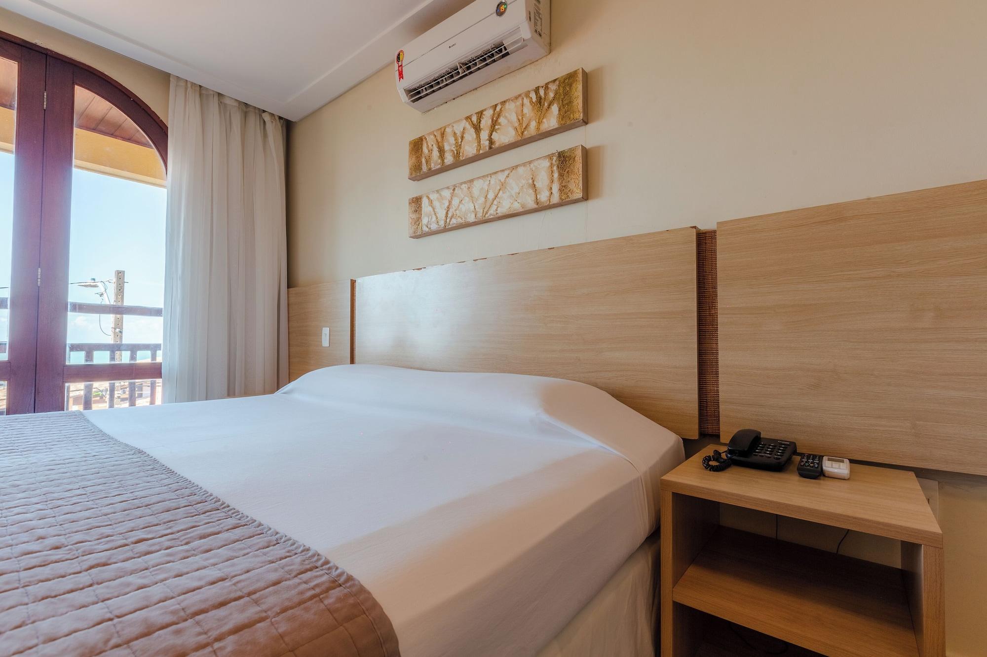Room, Single