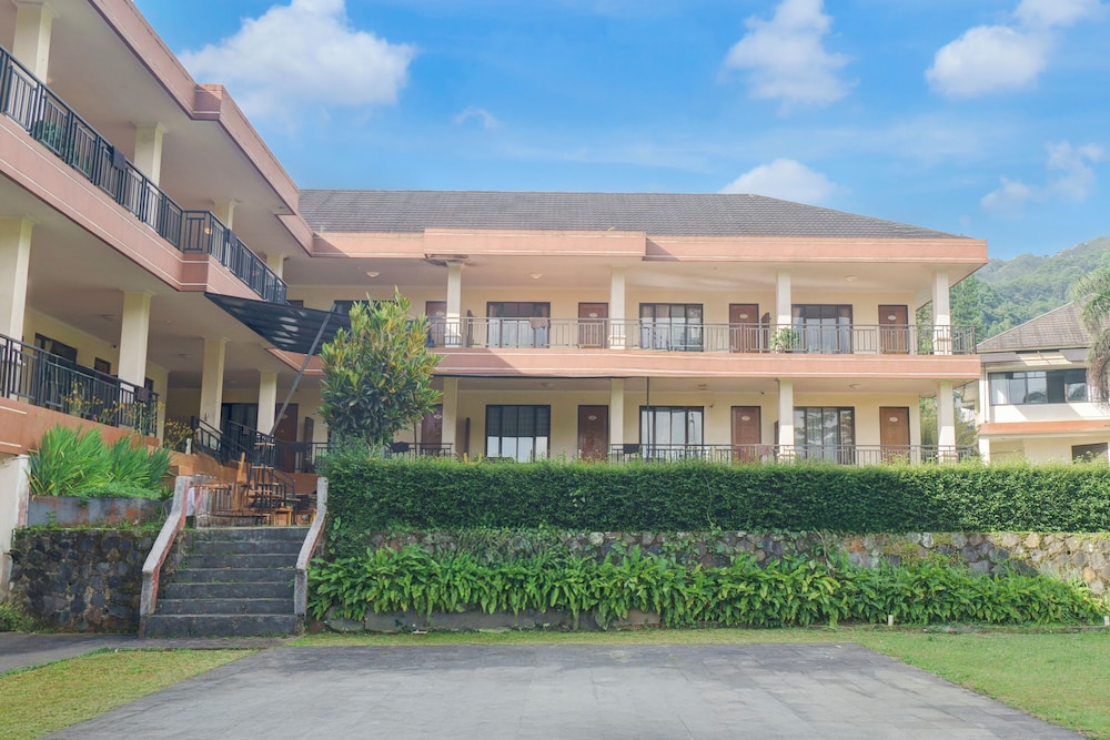 Hotel O Bogor near Taman Safari formerly Ken Raudhah Inn photo5