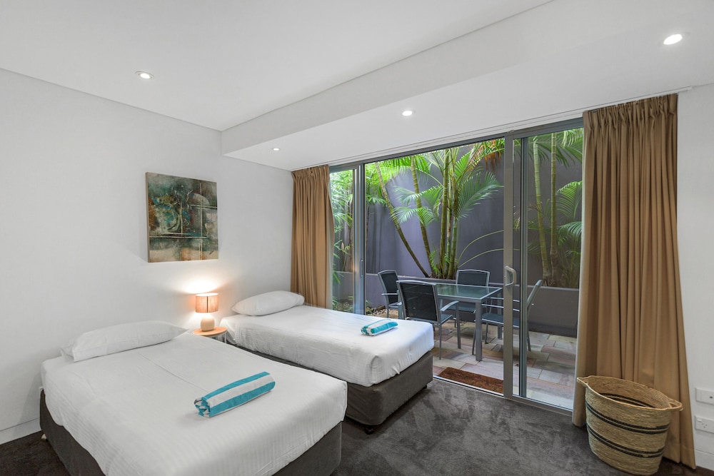 The Rise Noosa 39/76