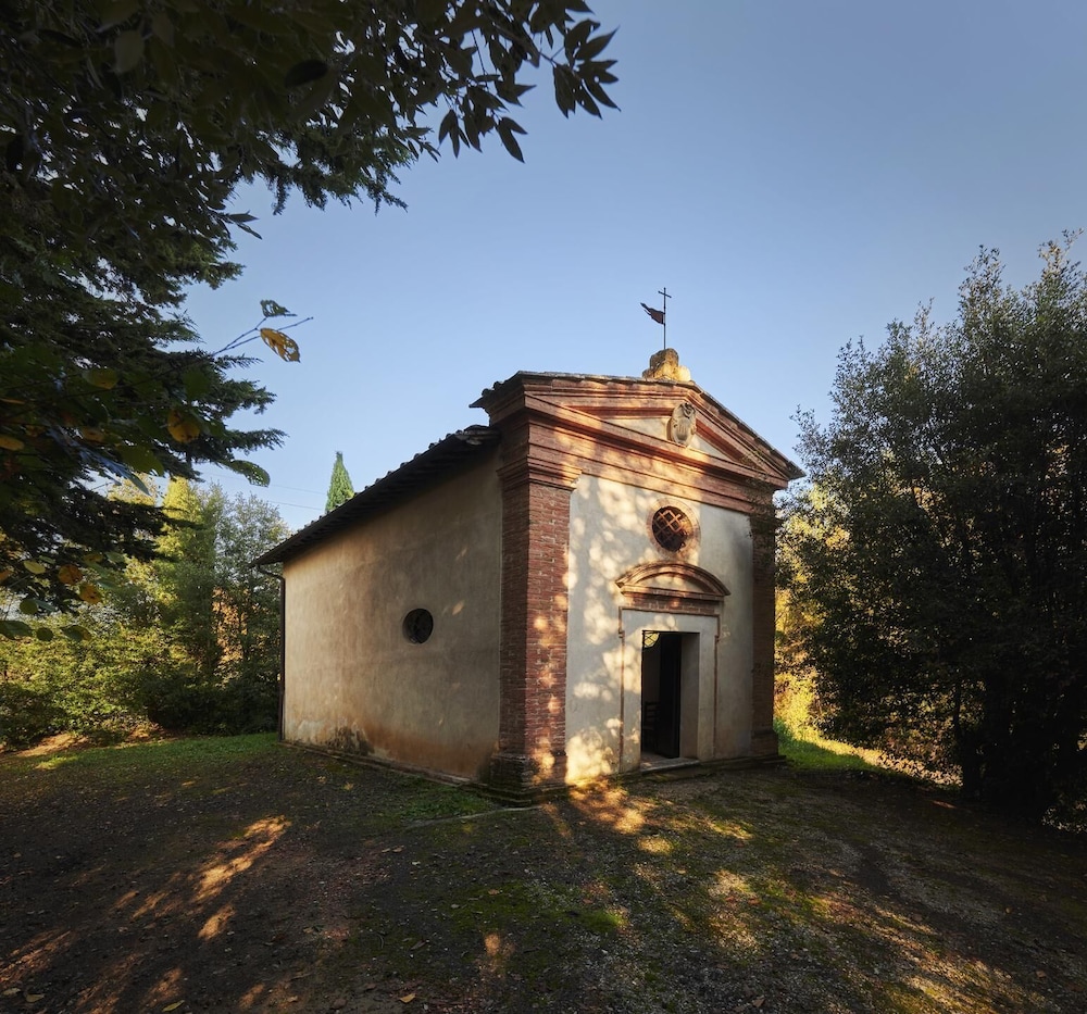 Curina Resort Villa 1/50