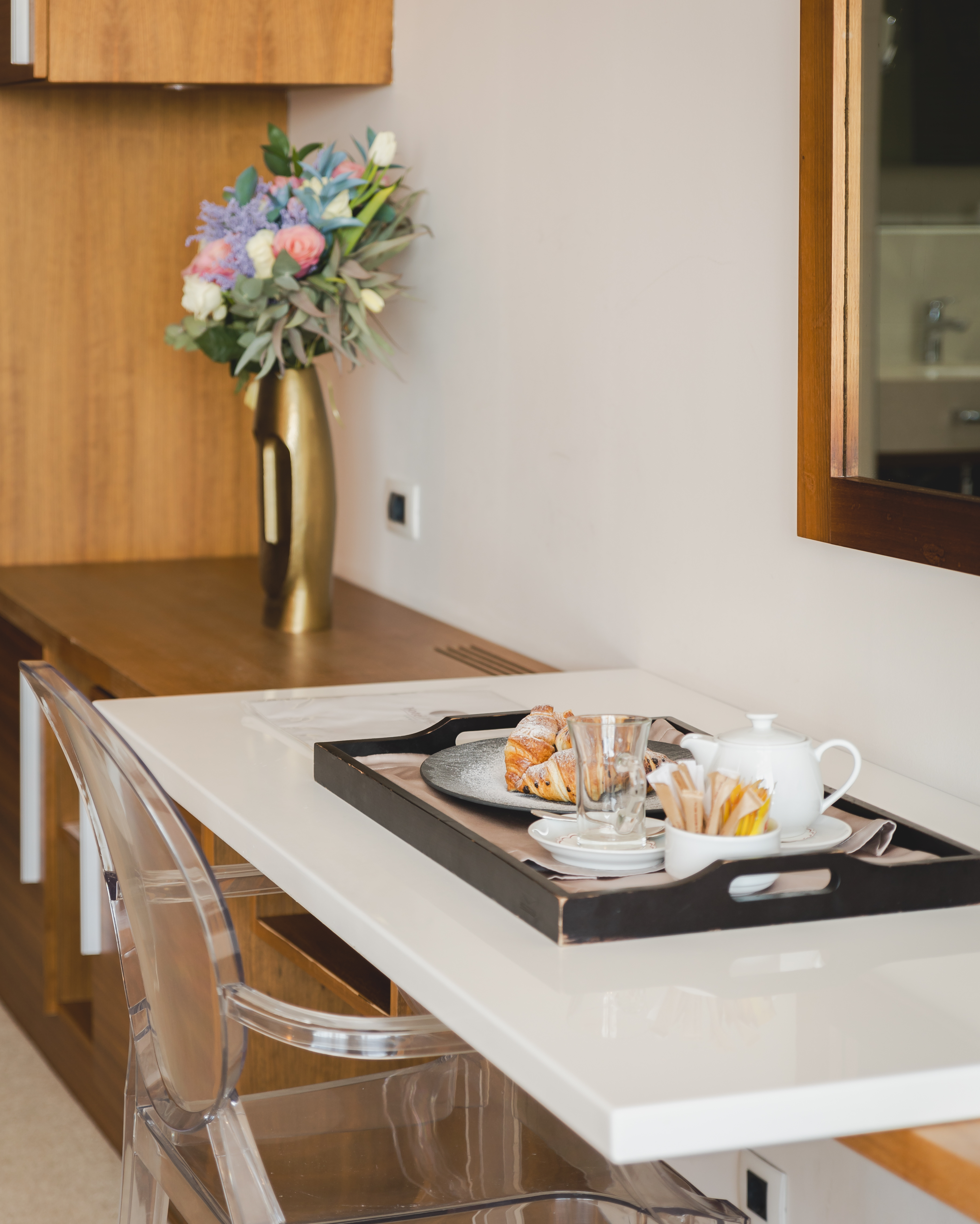 Aurel Hotel 42/55