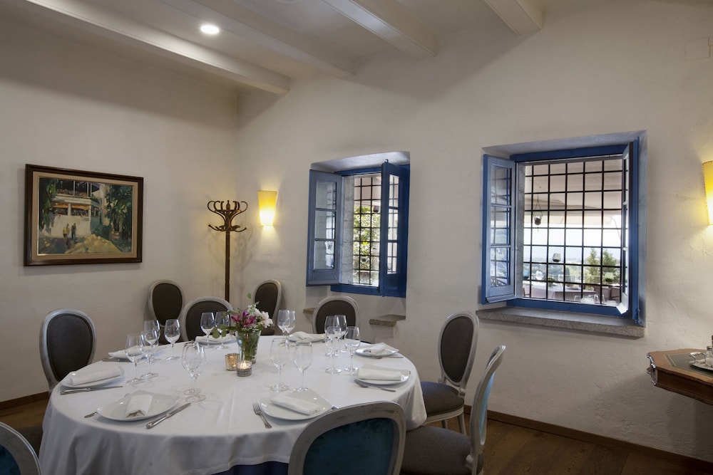 Hostal De La Plaaa 40/49