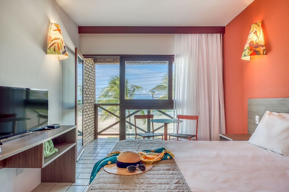 Hotel Areias Belas 19/30