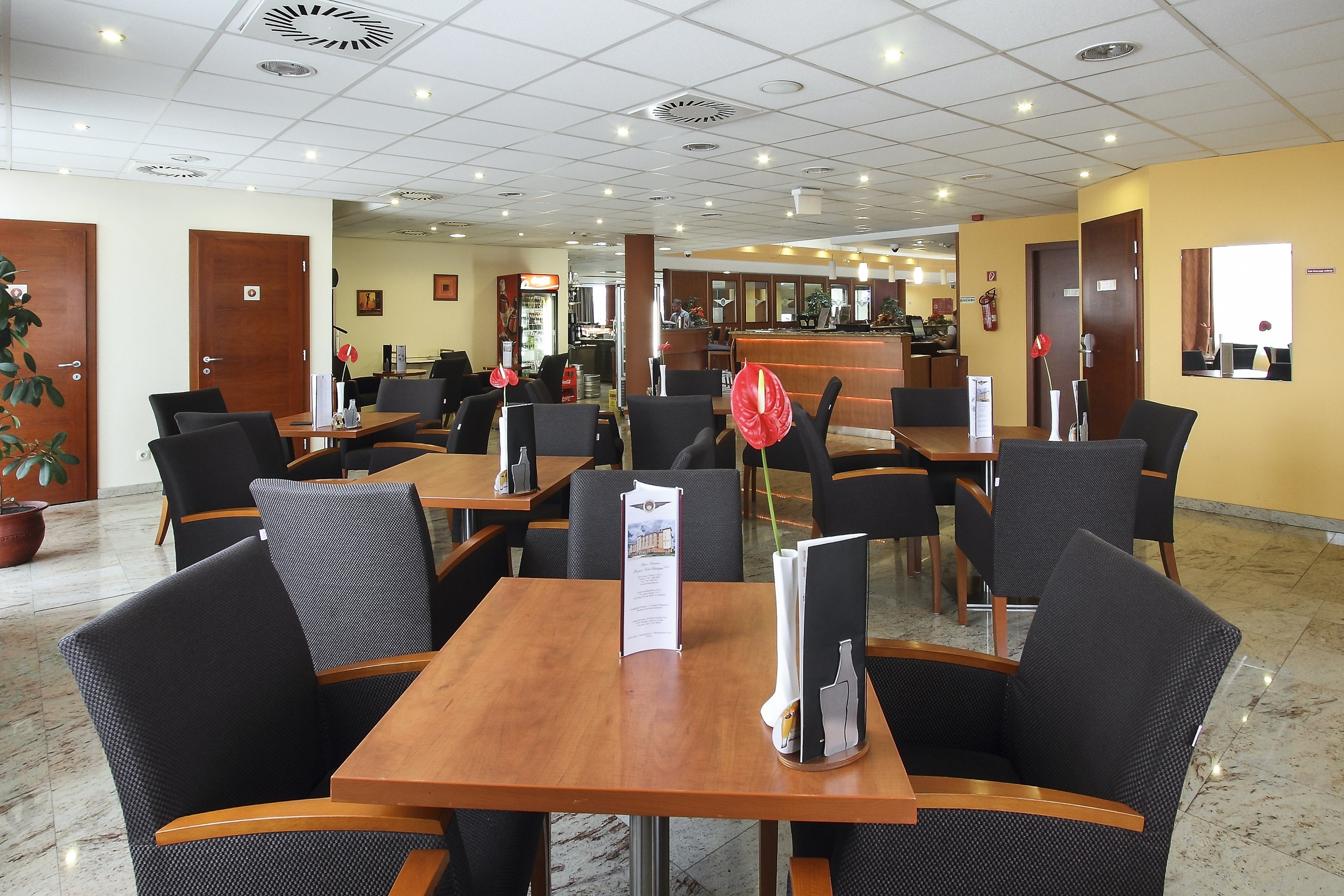 AIRPORT HOTEL BUDAPEST 55/73