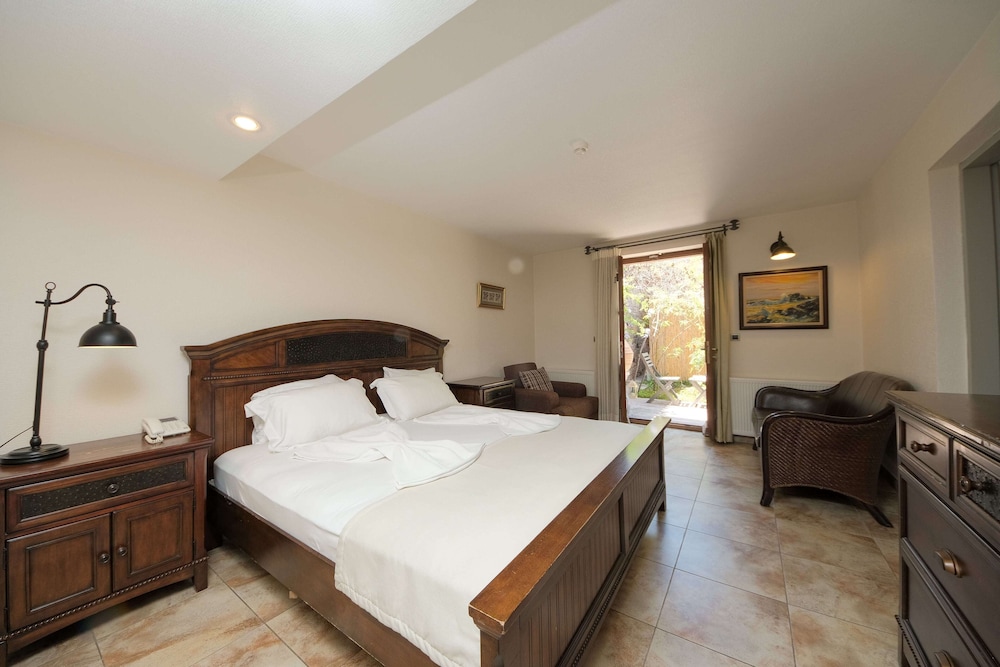 Cunda Labris Hotel 24/50