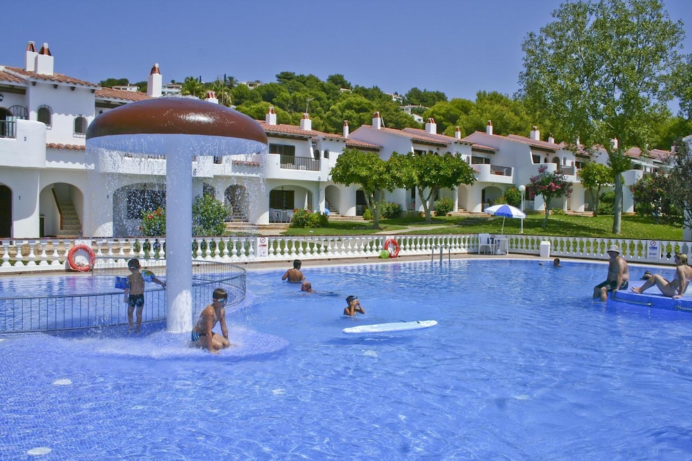 Son Bou Gardens Apartments 29/49