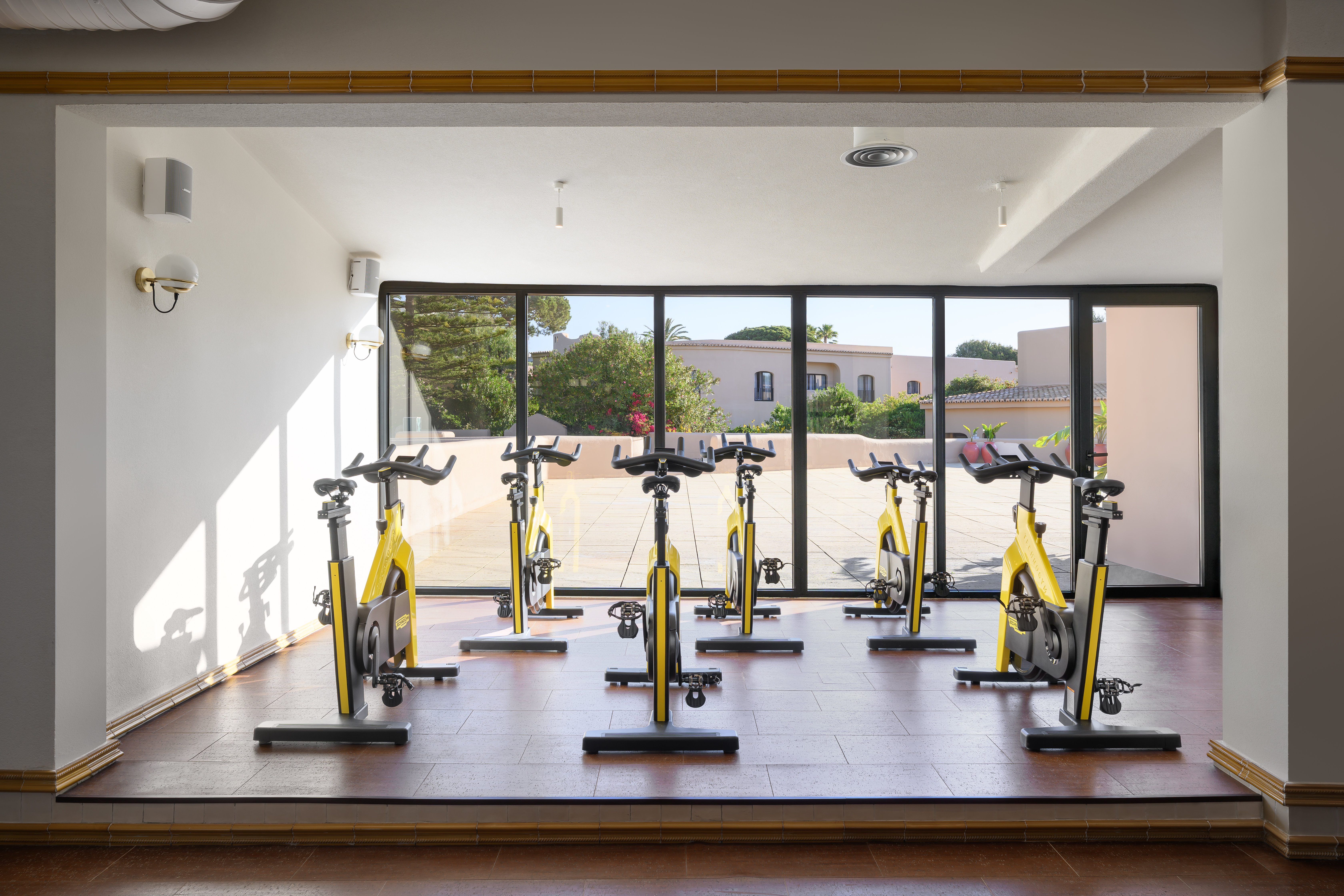 Vilalara Grand Hotel Algarve 55/80