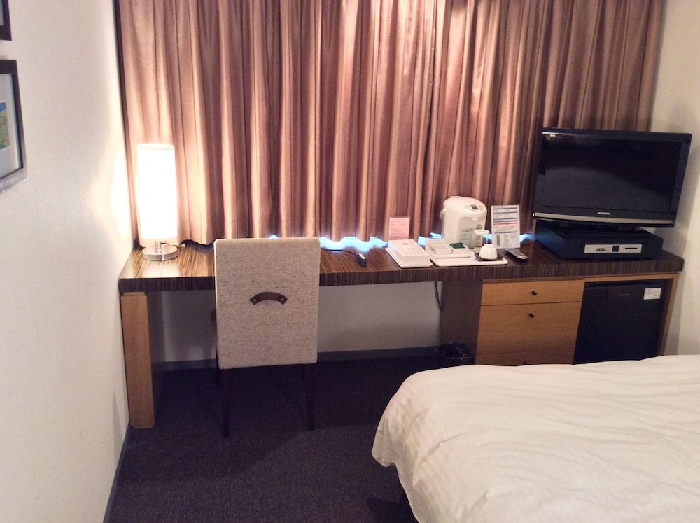 TWIN LEAVES HOTEL IZUMO 13/33