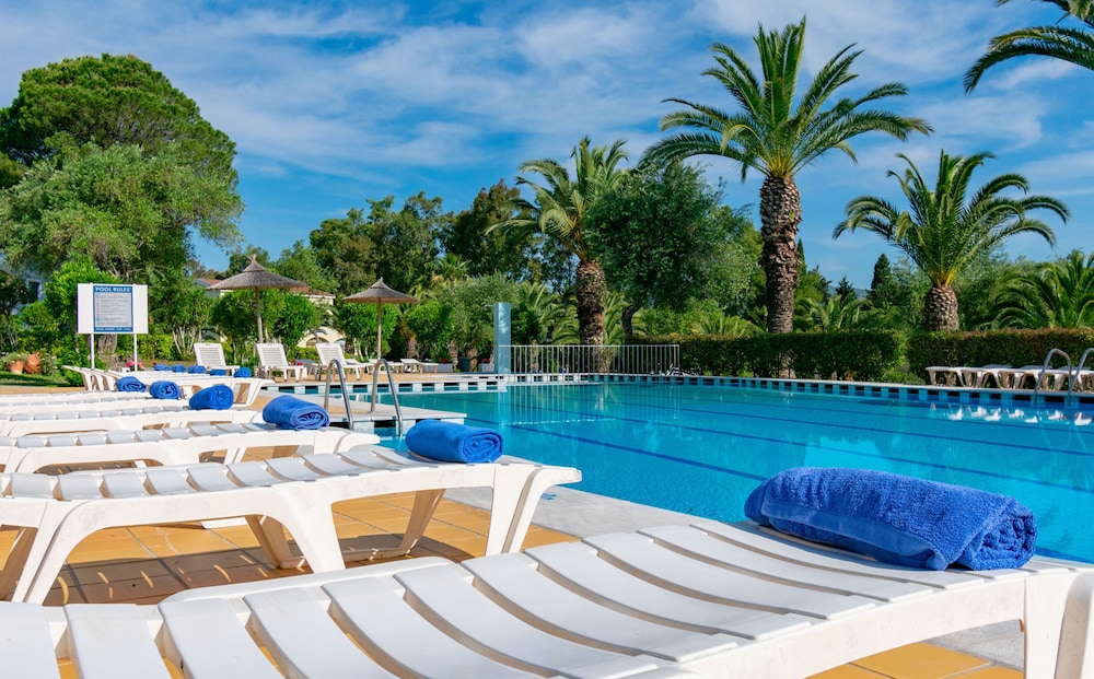 Govino Bay 20/50