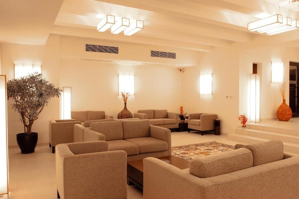 HVD Hotel Lotos Riviera Holiday Club 14/40