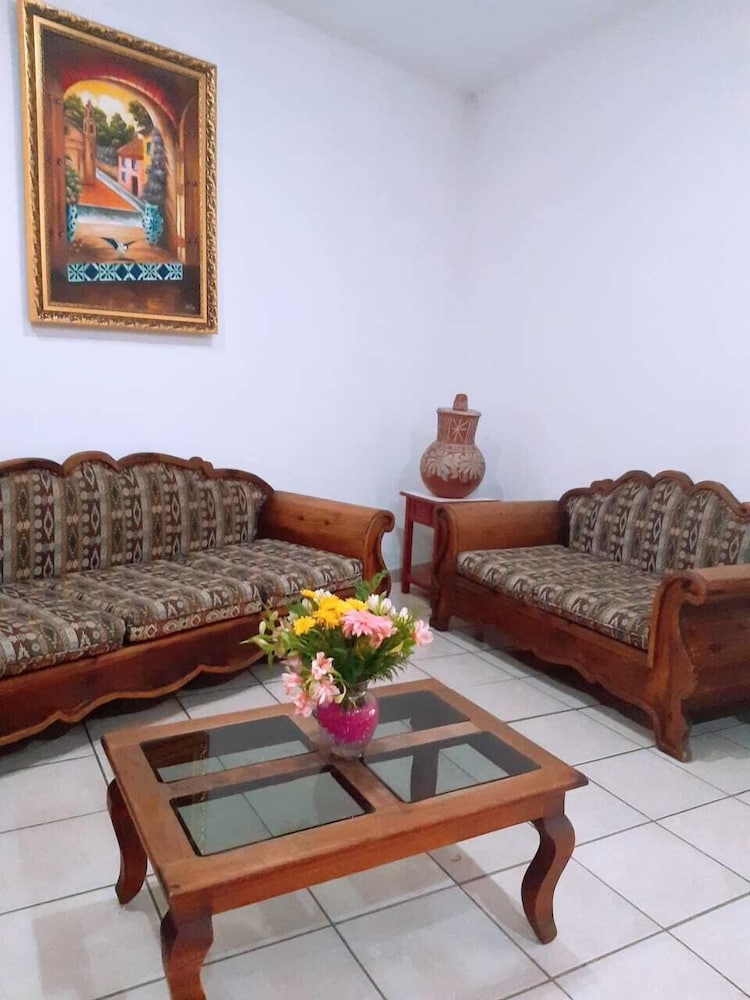 Hotel Hacienda de Zapata 41/56