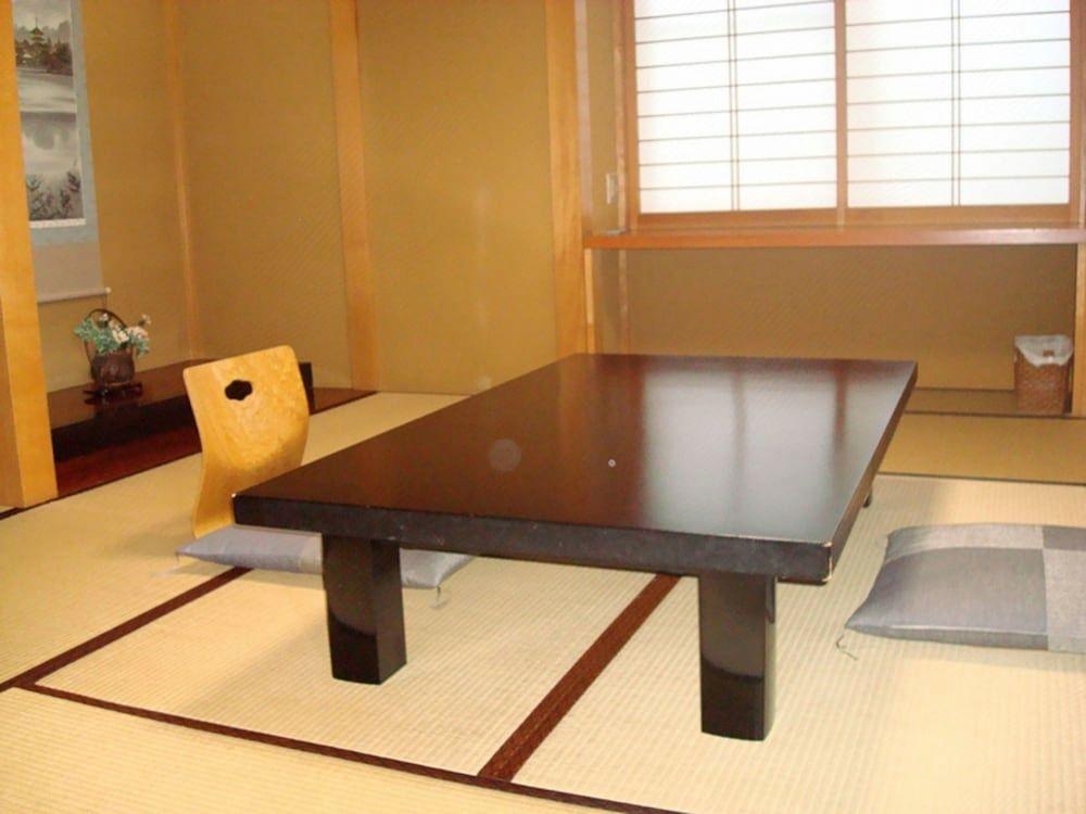 Shima 22/31
