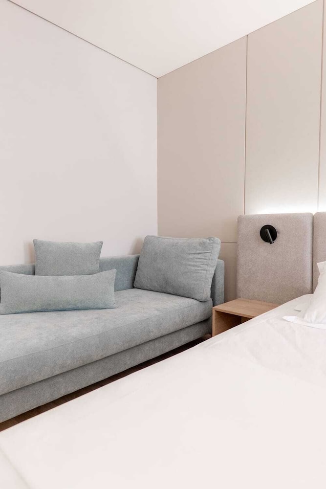 Mediterrane Hotel Sarande 27/51