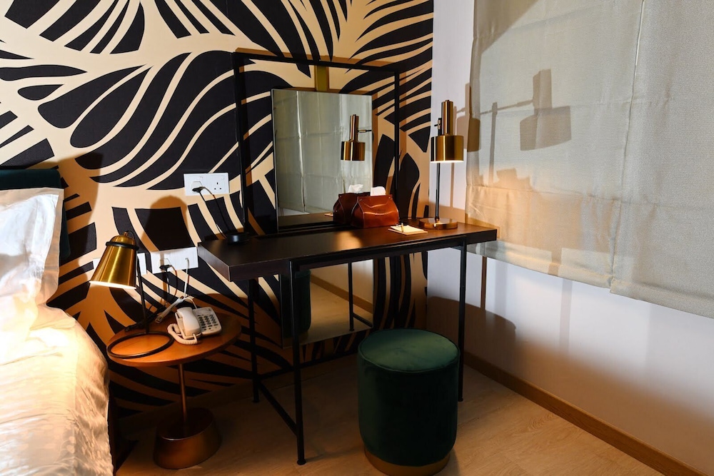 Sojourn Guest House Ipoh 37/48