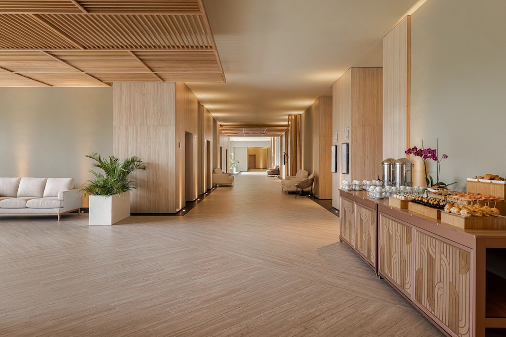 Dreams Playa Esmeralda Resort & Spa 23/49