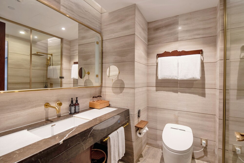 New Century Hotel Binjiang Hangzhou 40/46
