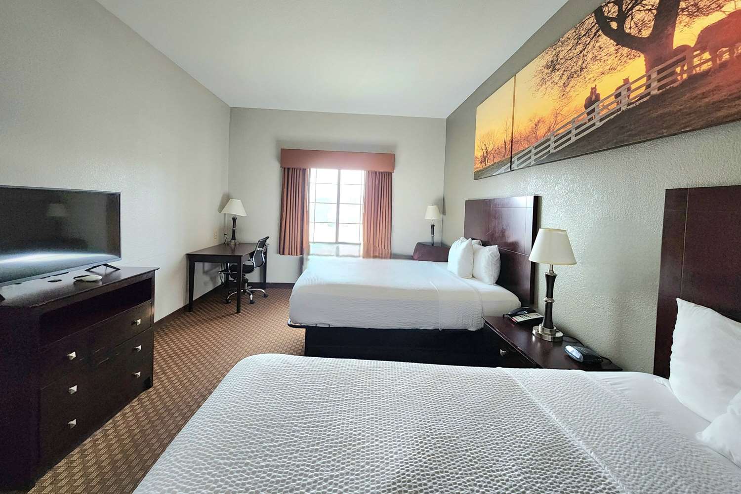Days Inn By Wyndham Kemah 18/56
