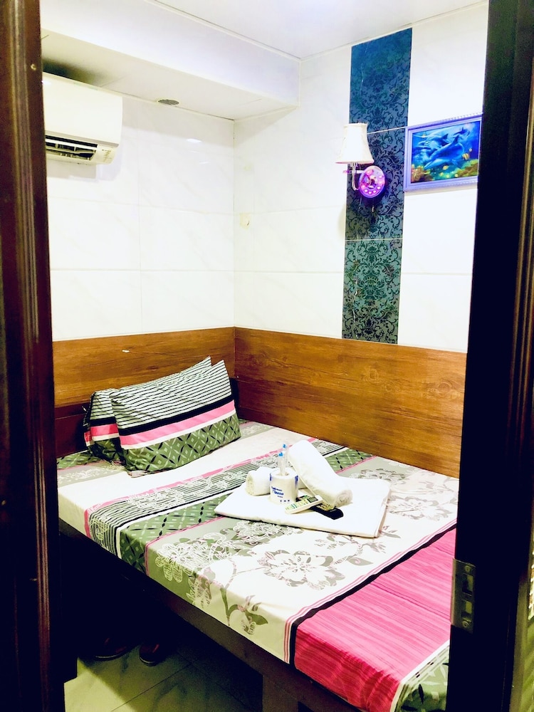 Kyoto Guest House 23/49