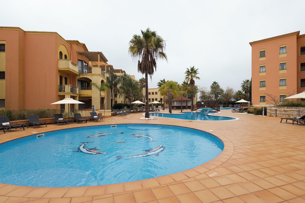 The Residences Vilamoura 37/44