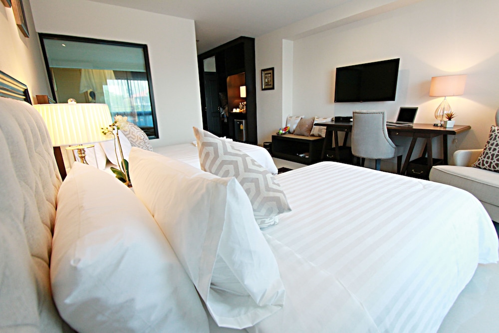 SN PLUS HOTEL 15/44