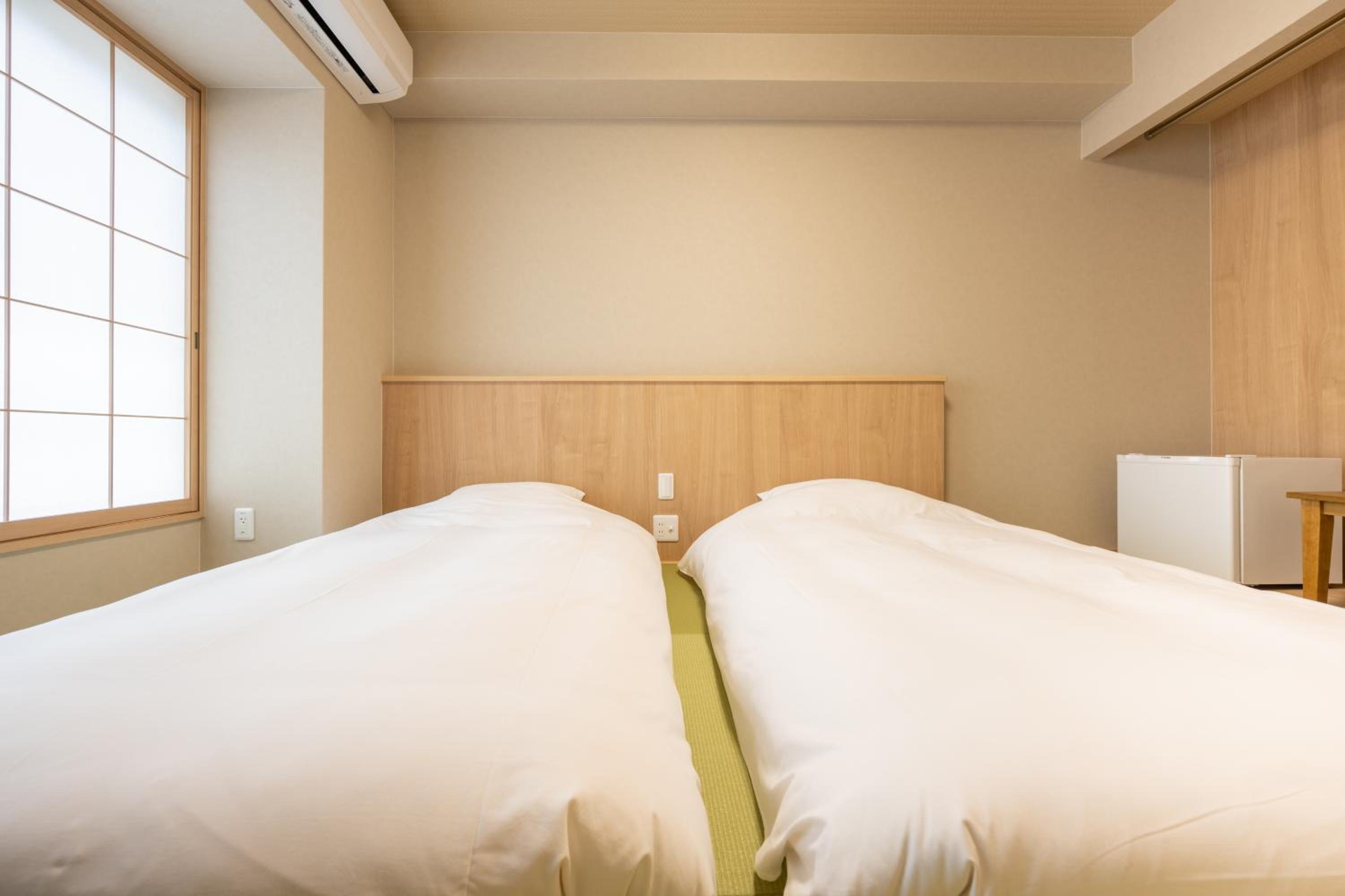 Fuji Hotel Kyoto Gojo 21/50