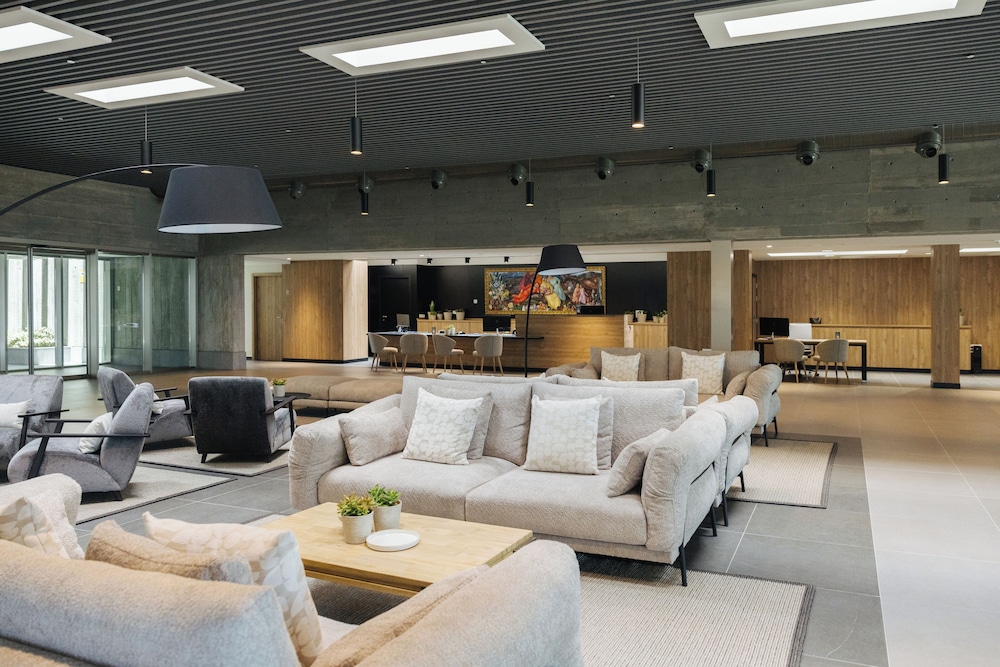 Bancal Hotel & Spa 24/50