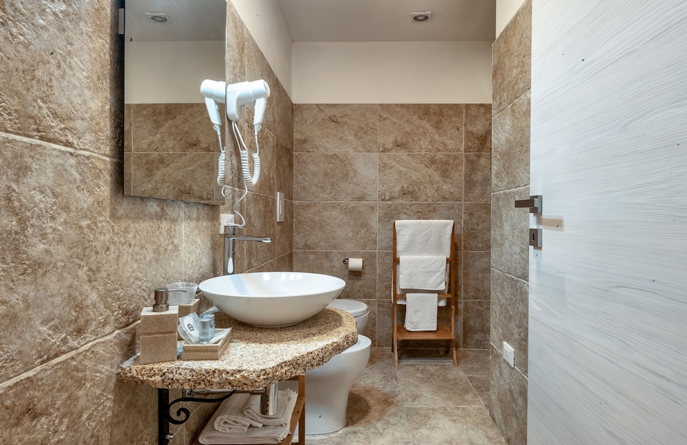 Baco B&B 36/47