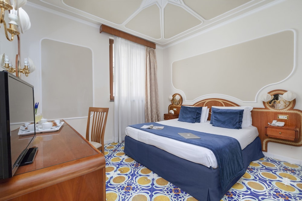 Alimuri Bay Resort 26/61