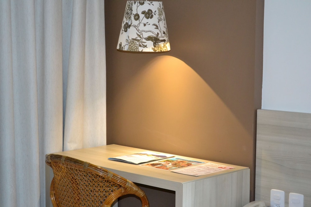 Visual Praia Hotel 39/61