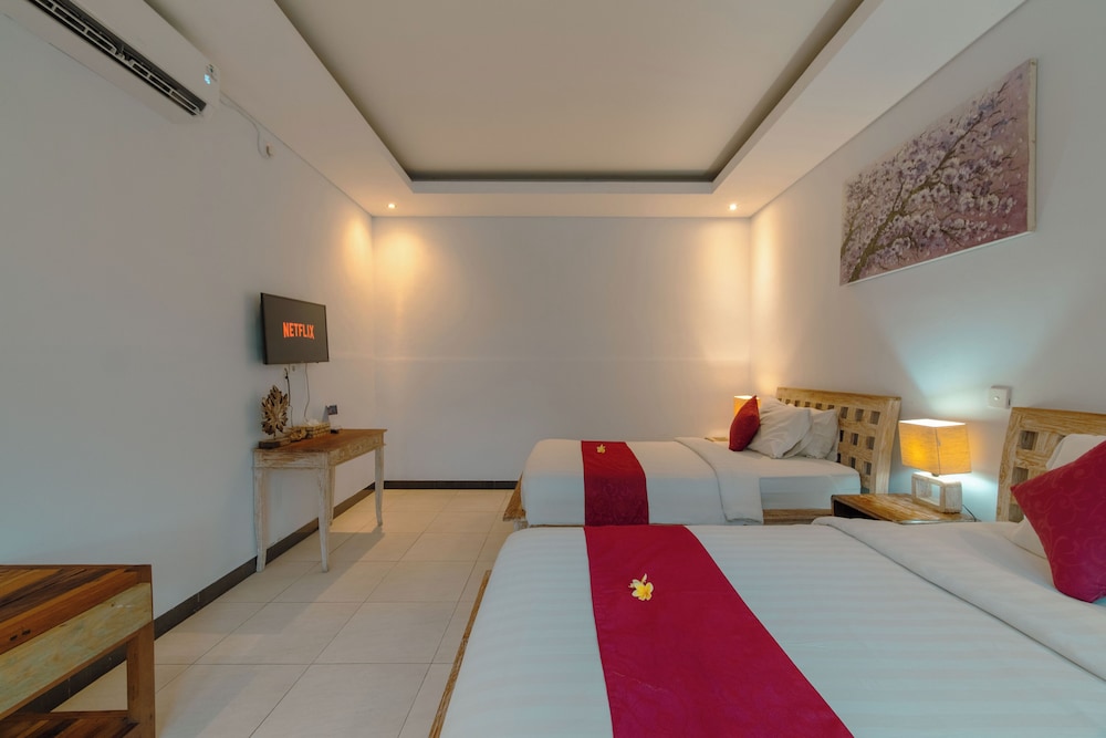 Villa Raka 15/50