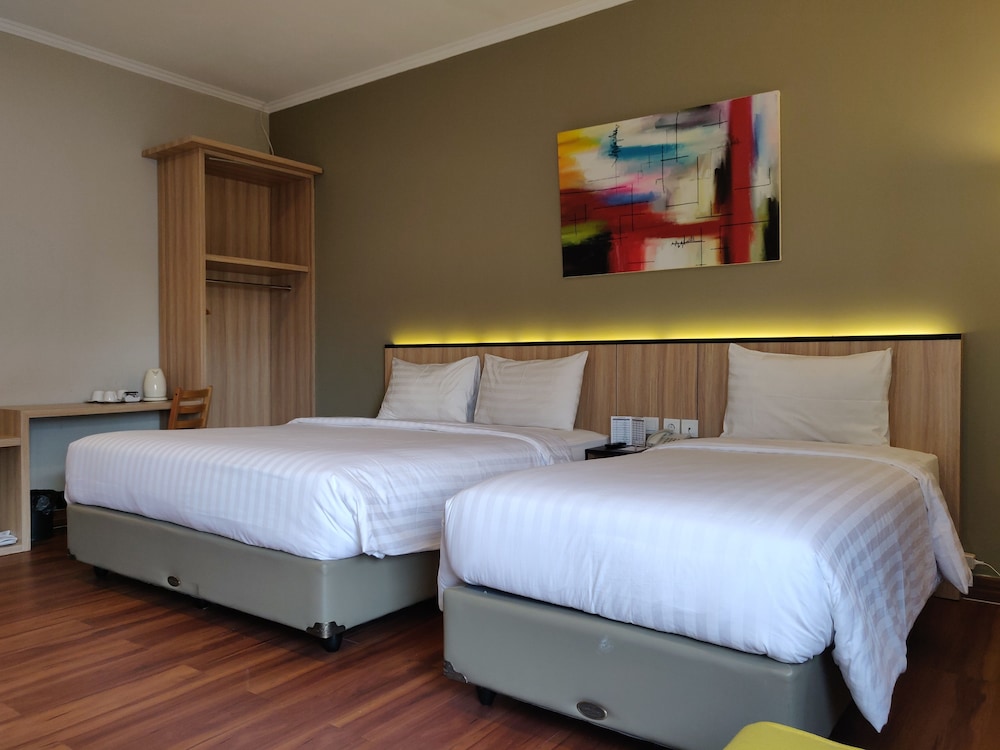 Havana Mutiara Belitung 14/34