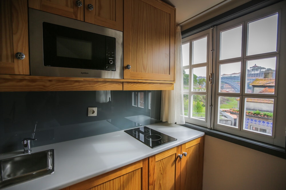My Ribeira Guest House 9/69