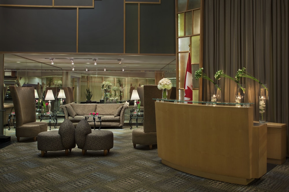 White Oaks Conference Resort And Spa 8/57